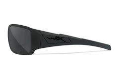 WILEYX SSTWI18   TWISTED CAPTIVATE POL   GRY/MTBLK