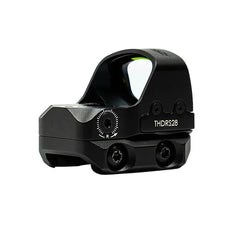 ZEROTECH THDRS28GL     THRIVE HD REFLEX MULTI MOA