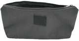 STICKY RORB-P-MD   RANGE BAG POUCH- MD
