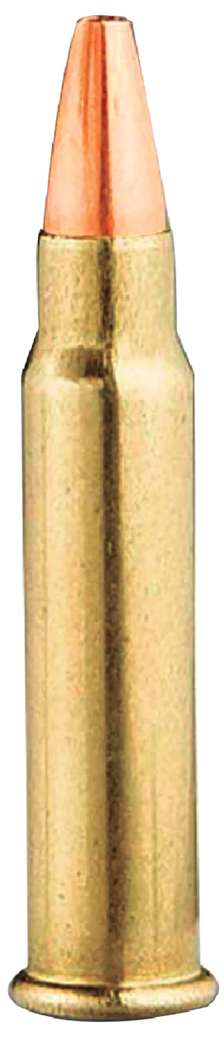AGUILA 1B222347      17HMR      20JHP        50/20