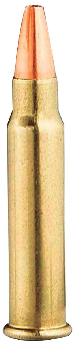 AGUILA 1B222347      17HMR      20JHP        50/20