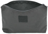 STICKY RORB-P-LG   RANGE BAG POUCH- LG
