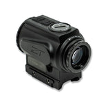 ZEROTECH THDMP120      THRIVE HD MCRO RFLX 1X20