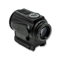 ZEROTECH THDMP120      THRIVE HD MCRO RFLX 1X20