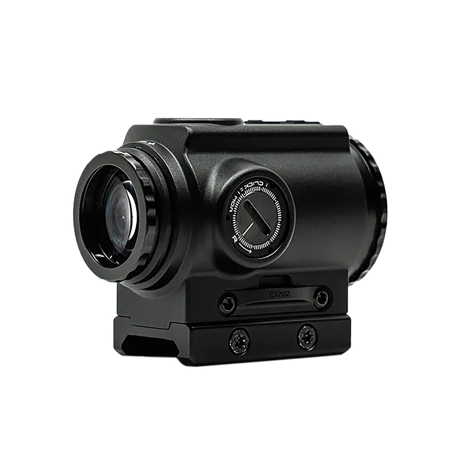 ZEROTECH THDMP120      THRIVE HD MCRO RFLX 1X20