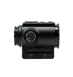 ZEROTECH THDMP120      THRIVE HD MCRO RFLX 1X20