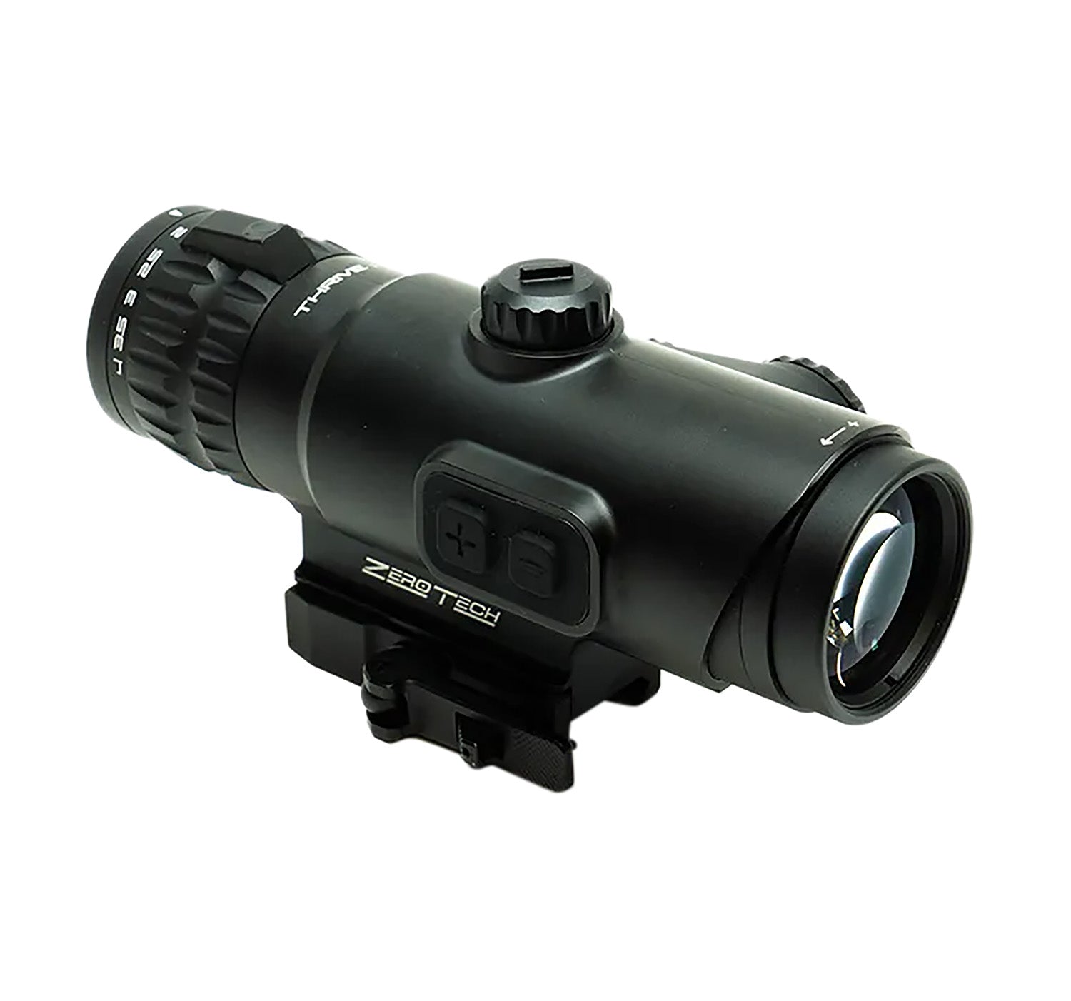 ZEROTECH THDP1424      THRIVE HD MCRO PRSM 1-4X24