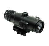 ZEROTECH THDP1424      THRIVE HD MCRO PRSM 1-4X24