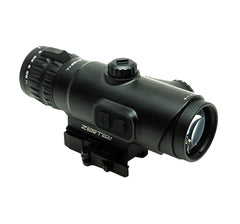 ZEROTECH THDP1424      THRIVE HD MCRO PRSM 1-4X24