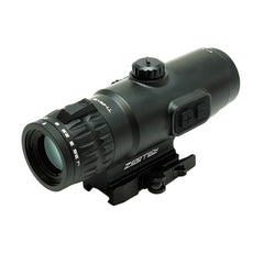 ZEROTECH THDP1424      THRIVE HD MCRO PRSM 1-4X24