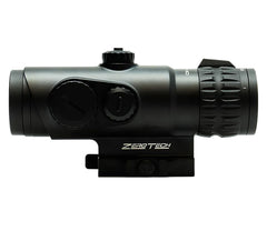ZEROTECH THDP1424      THRIVE HD MCRO PRSM 1-4X24