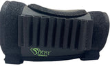 STICKY SPR-R       SPR RIFLE AMMO HOLDER