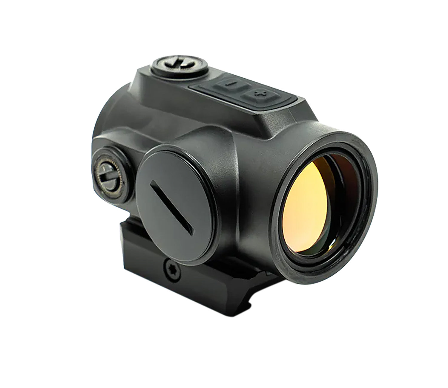 ZEROTECH TRRD125       TRACE 1X25 RED DOT SIGHT