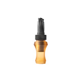 RTGC TCL-CROW-BOU   CROW CALL- BOURBON ACRYLIC