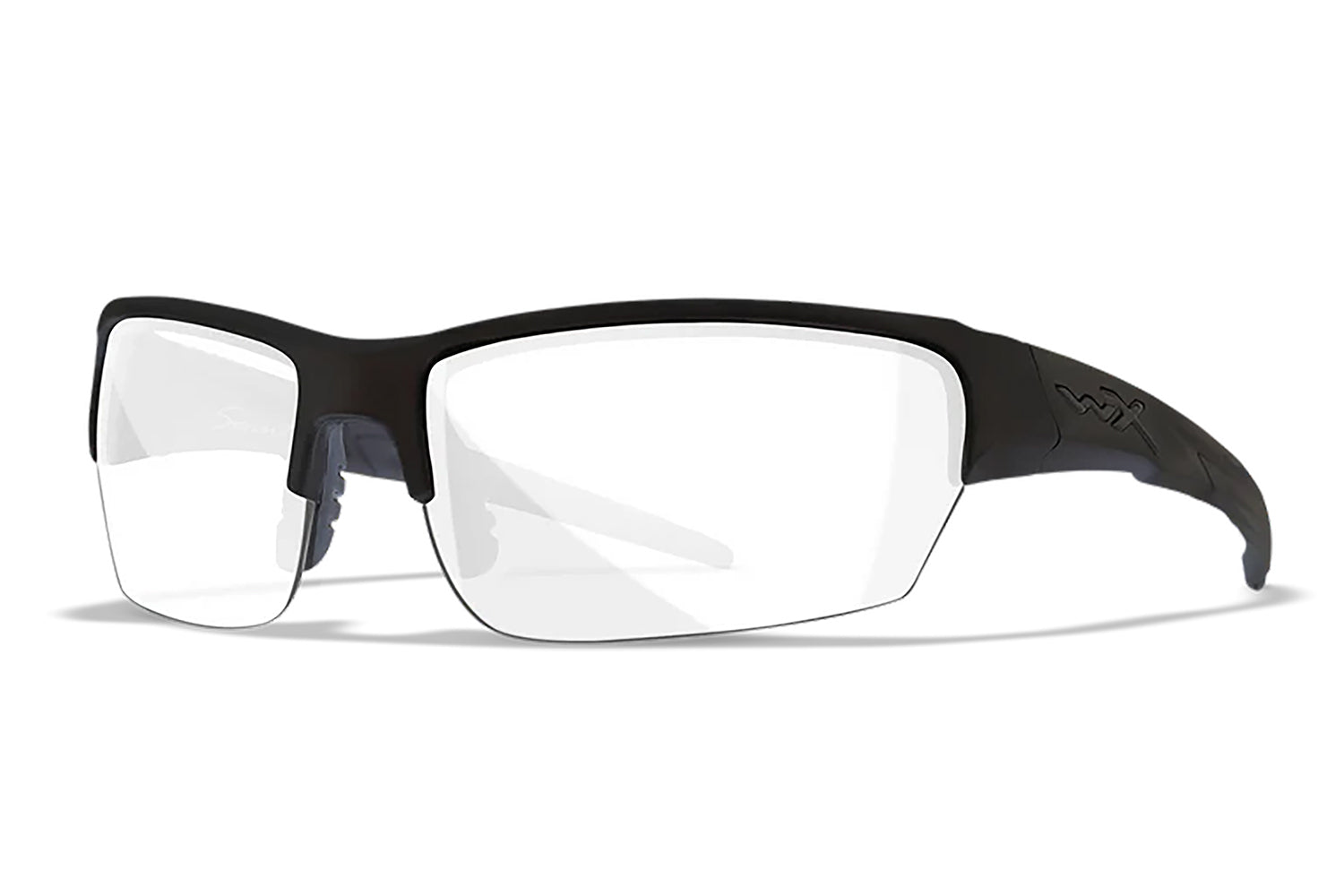 WILEYX CHSAI07   SAINT               GRY/CLR/MTBLK