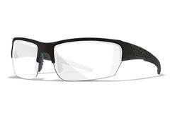 WILEYX CHSAI07   SAINT               GRY/CLR/MTBLK