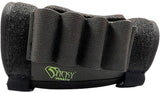 STICKY SPR-S       SPR SHOTGUN AMMO HOLDER