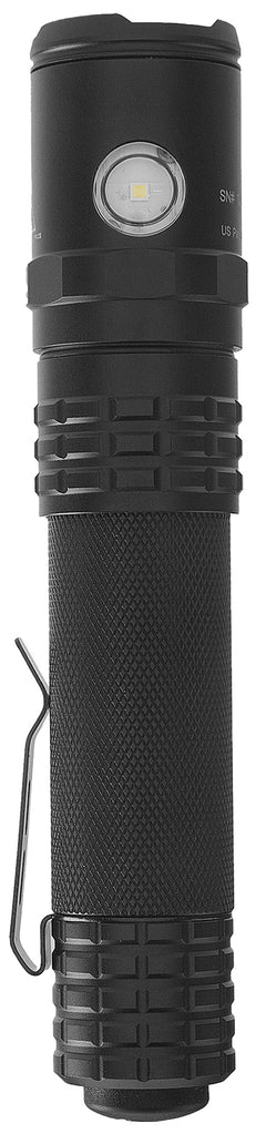 NSTICK USB-588XL    METAL USB DUALLGHT TACT FLSHLT