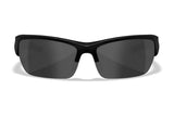 WILEYX CHVAL01   VALOR                   GRY/MTBLK