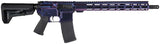 SHARK COAST 300-053-1000-21 556 16"       MONGOOSE