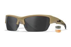 WILEYX CHVAL06T  VALOR          GRY/CLR/RUST/MTTAN