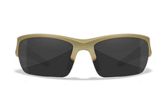 WILEYX CHVAL06T  VALOR          GRY/CLR/RUST/MTTAN