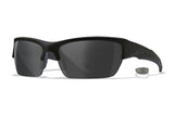 WILEYX CHVAL07   VALOR             GRY/CLR/MTBLK
