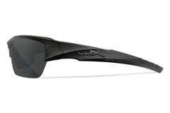 WILEYX CHVAL07   VALOR             GRY/CLR/MTBLK