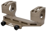 WARNE LRSKEL1DE   MSR 20MOA EXT SKEL 1"   MNT   DE