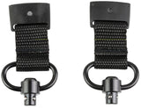 STICKY MRS-QDD     MRS QD DONGLE