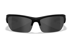 WILEYX CHVAL08   VALOR                 GRY/MTBLK