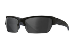 WILEYX CHVAL08   VALOR                 GRY/MTBLK