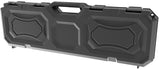 MTM RC34         SHORT BARREL RIFLE CASE BLK