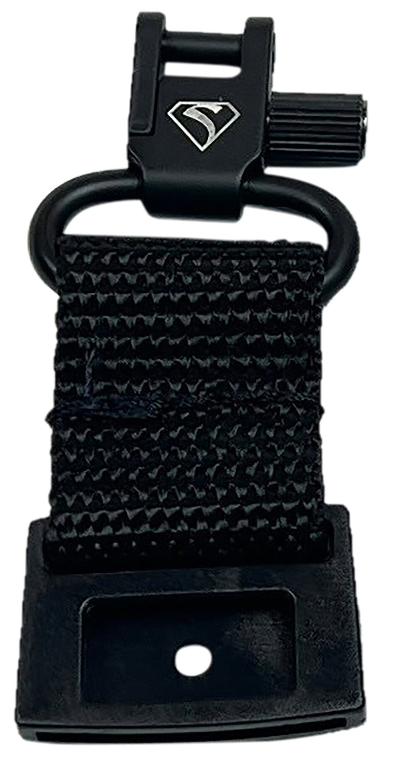 STICKY MRS-SSD     MRS SLING STUD DONGLE
