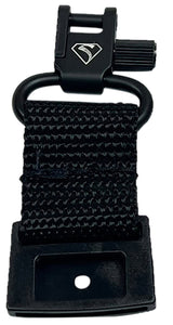 STICKY MRS-SSD     MRS SLING STUD DONGLE
