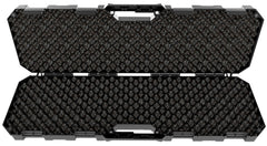 MTM RC34         SHORT BARREL RIFLE CASE BLK