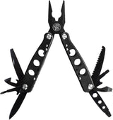 SWK SWMT1CP    MULTI-TOOL WITH CASE