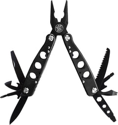 SWK SWMT1CP    MULTI-TOOL WITH CASE