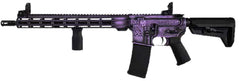 SHARK COAST 300-132-1000-25 556 16" VALKYRIE DELUX