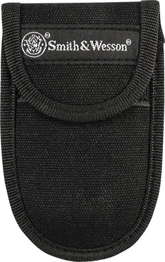 SWK SWMT1CP    MULTI-TOOL WITH CASE