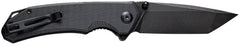 CIVIVI C2023C       BRAZEN              3.46 BLACK