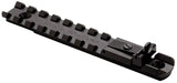 TACSOL BMSR2-INT  SCP RAIL FO BUCKMARK W/SIGHTS