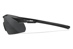 WILEYX 3552      VAPOR COMM   GRY/CLR/RUST/MTBLK
