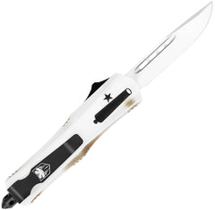 COBRA SCATIFS-3DNS   SML FS-3 DROP  COME &amp; TAKE IT