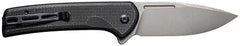 CIVIVI C21006-1     CONSPIRATOR         3.48 BLACK