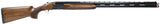 FIERCE FA12GA30CPAC ALPHA     12G 30" COMPACT ADJ