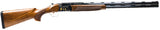 FIERCE FU12GA28     UPLAND RS 12G 28"