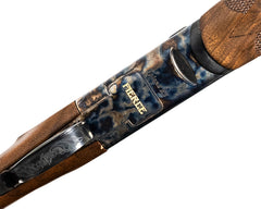 FIERCE FU12GA28     UPLAND RS 12G 28"