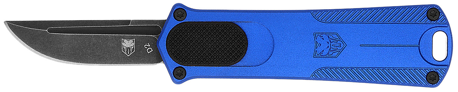 COBRA CALI952BLUDNS      *CA* OTF 952 DROP BLU