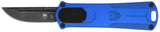 COBRA CALI952BLUDNS      *CA* OTF 952 DROP BLU
